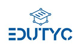 Edutyc Logo Profesor